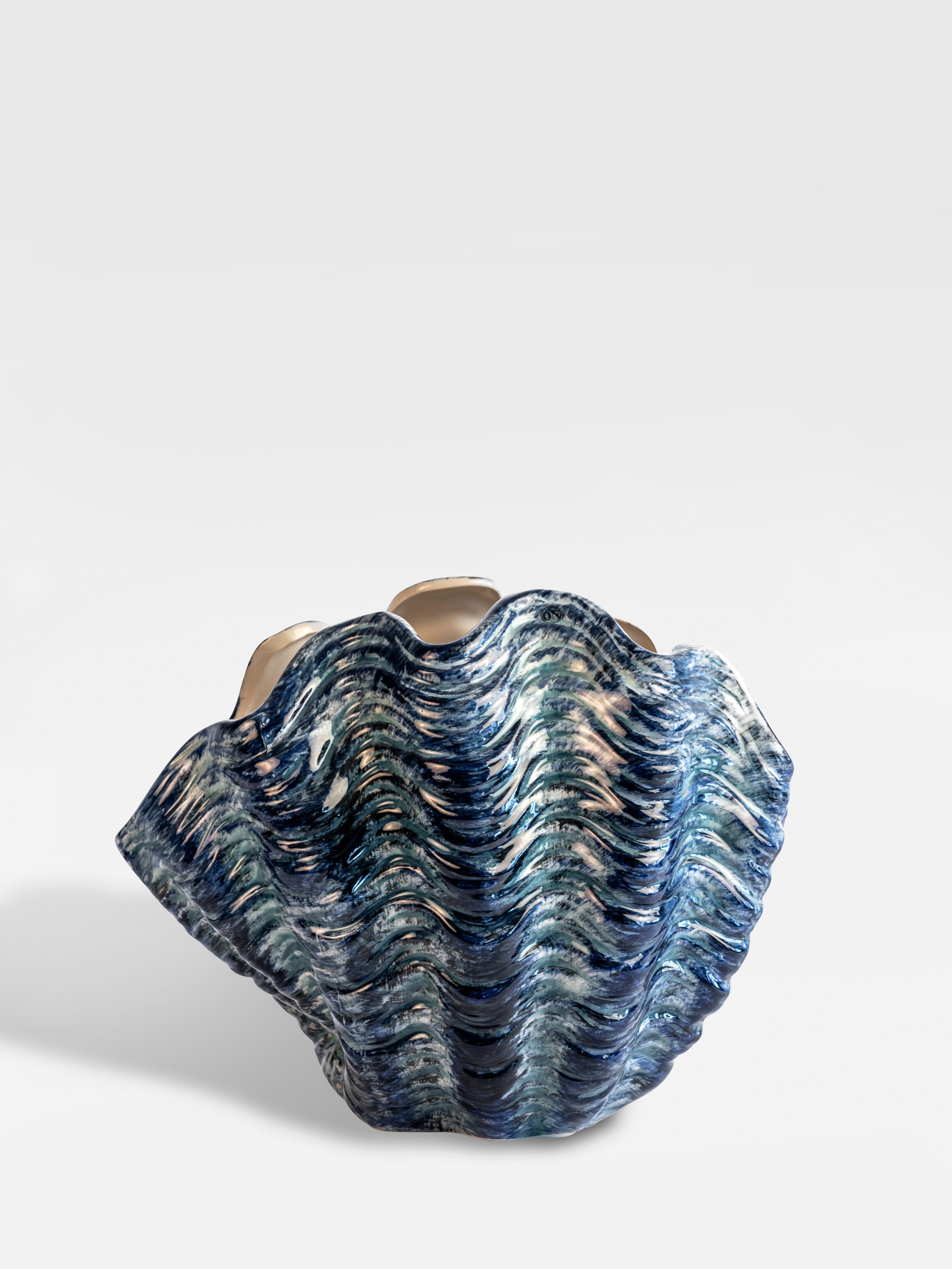 Vase Mireya