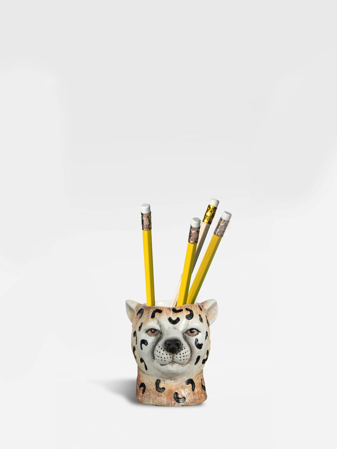 Decoration Cheetah