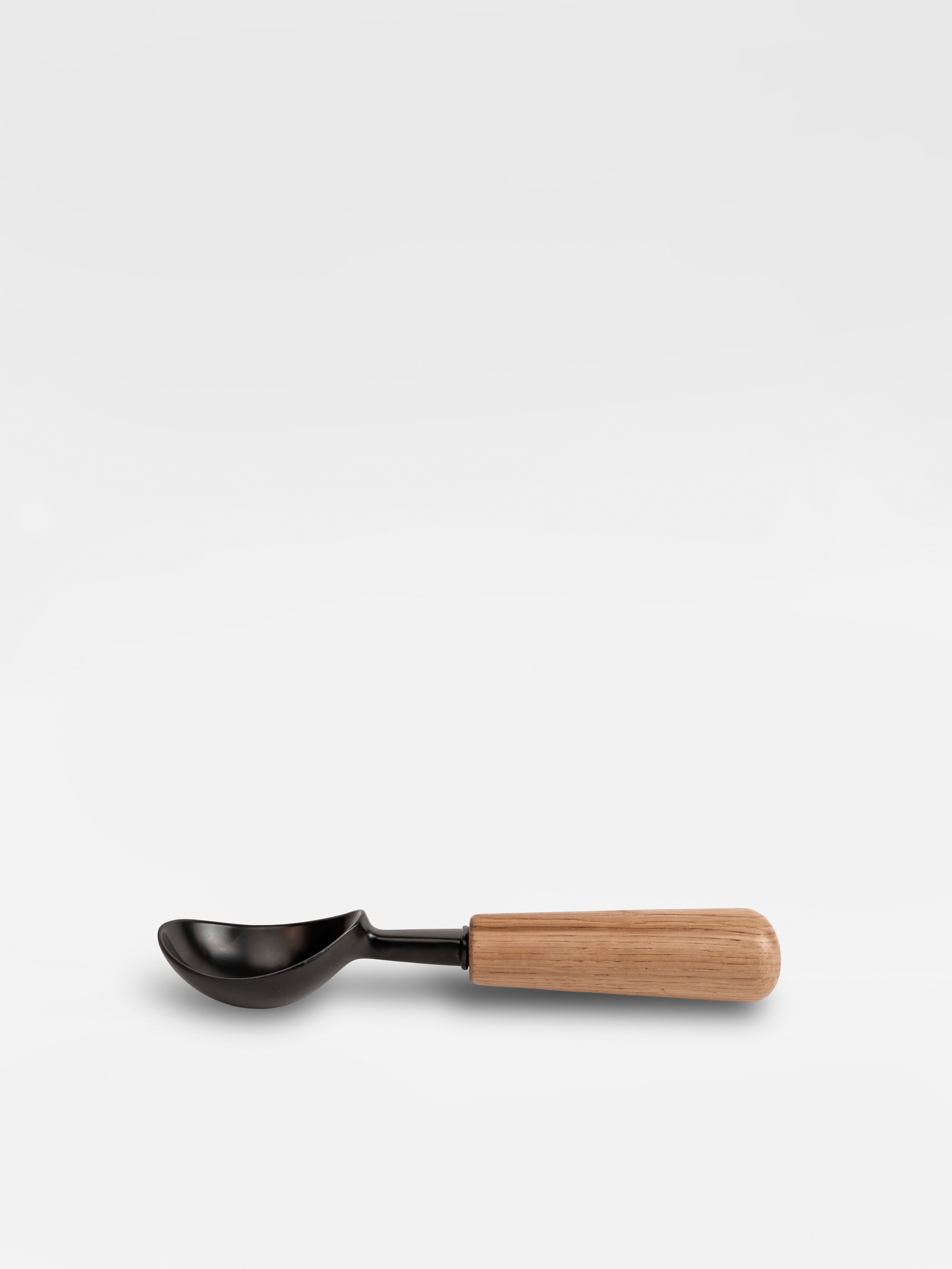 Ice cream scoop Gelato