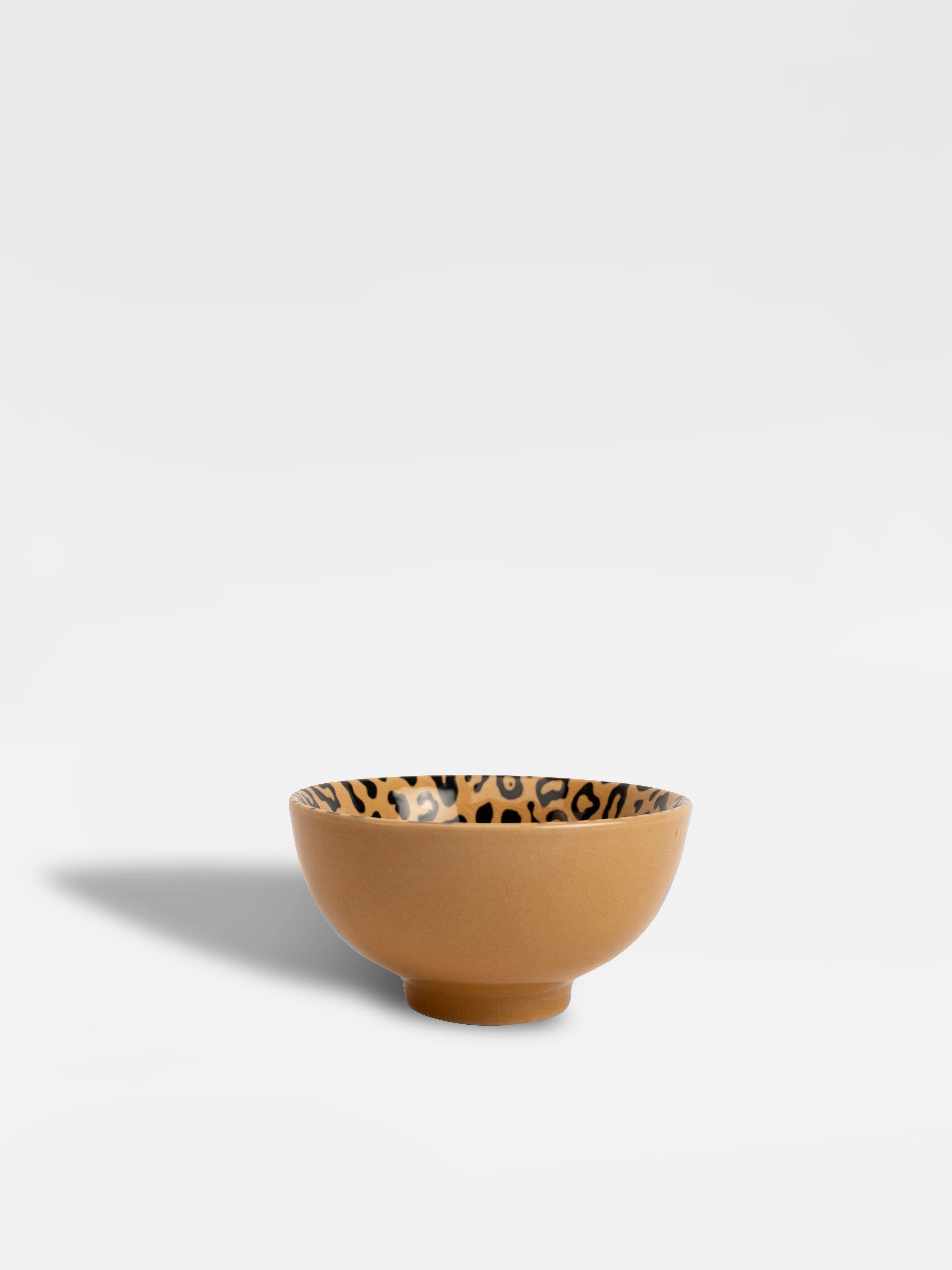 Bowl Amaya