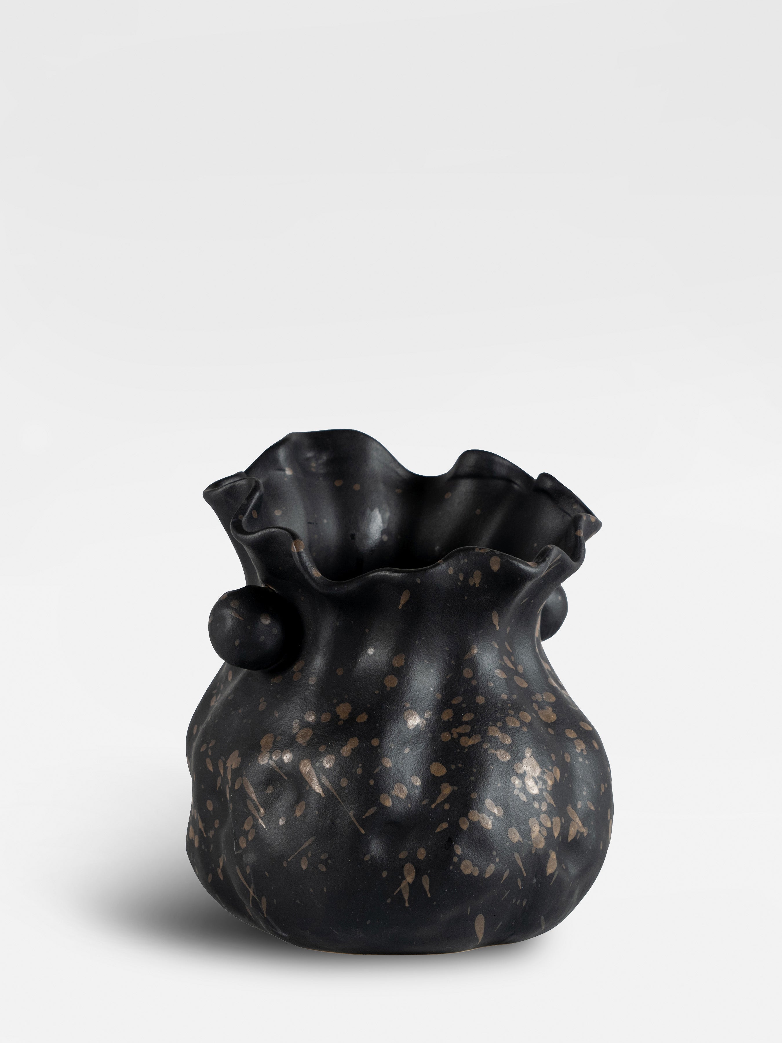 Wine cooler/Vase Crescendo