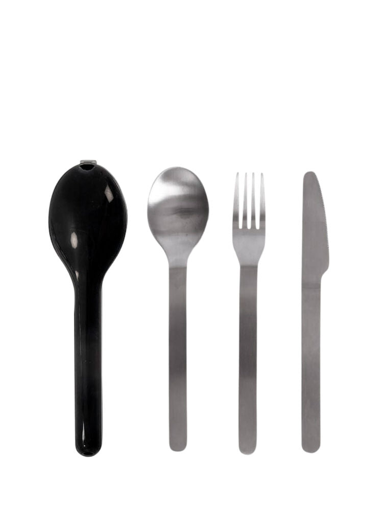 To go cutlery, 3-pcs/set