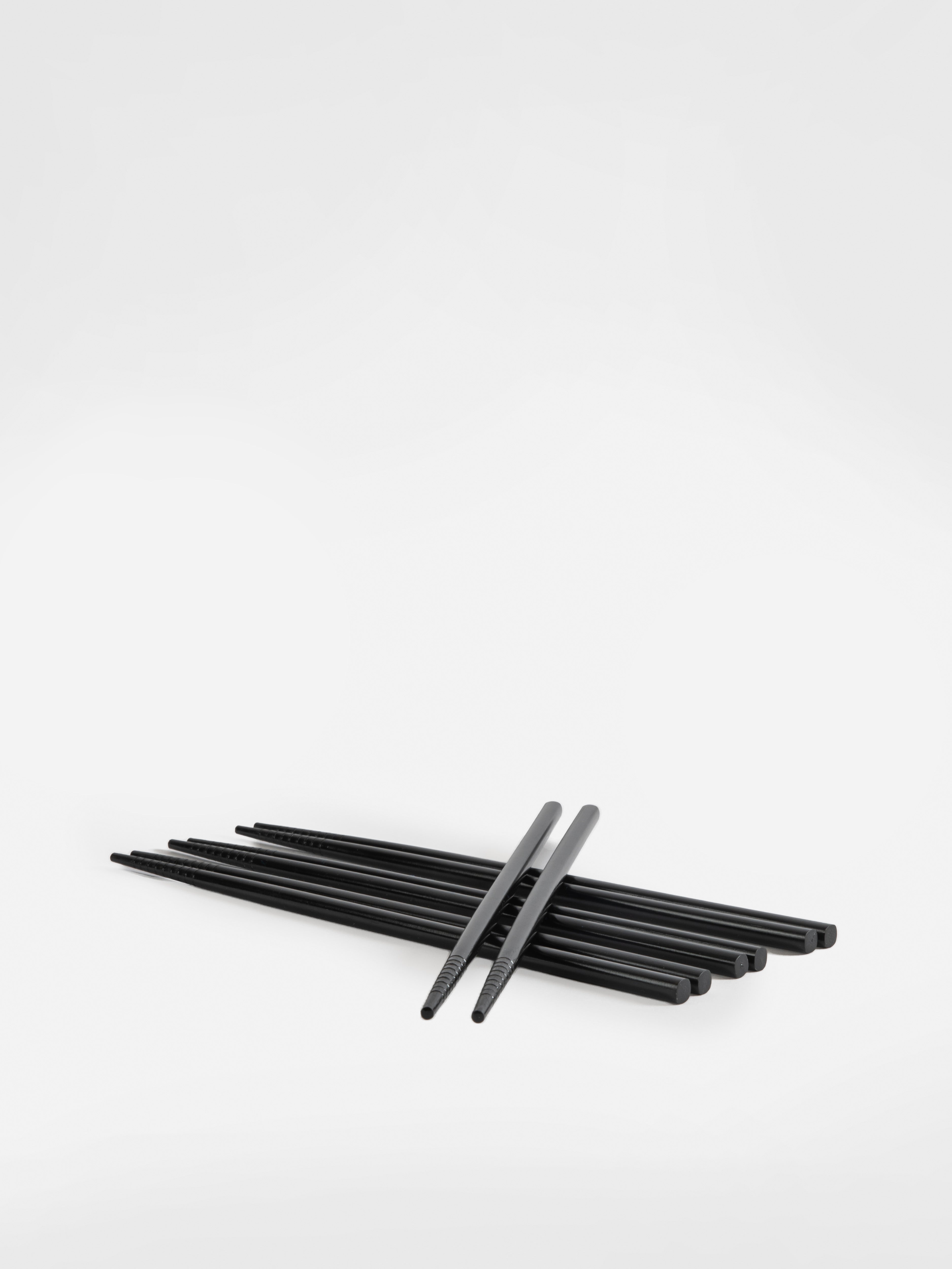 Chopstick set Yaki 4 set/box