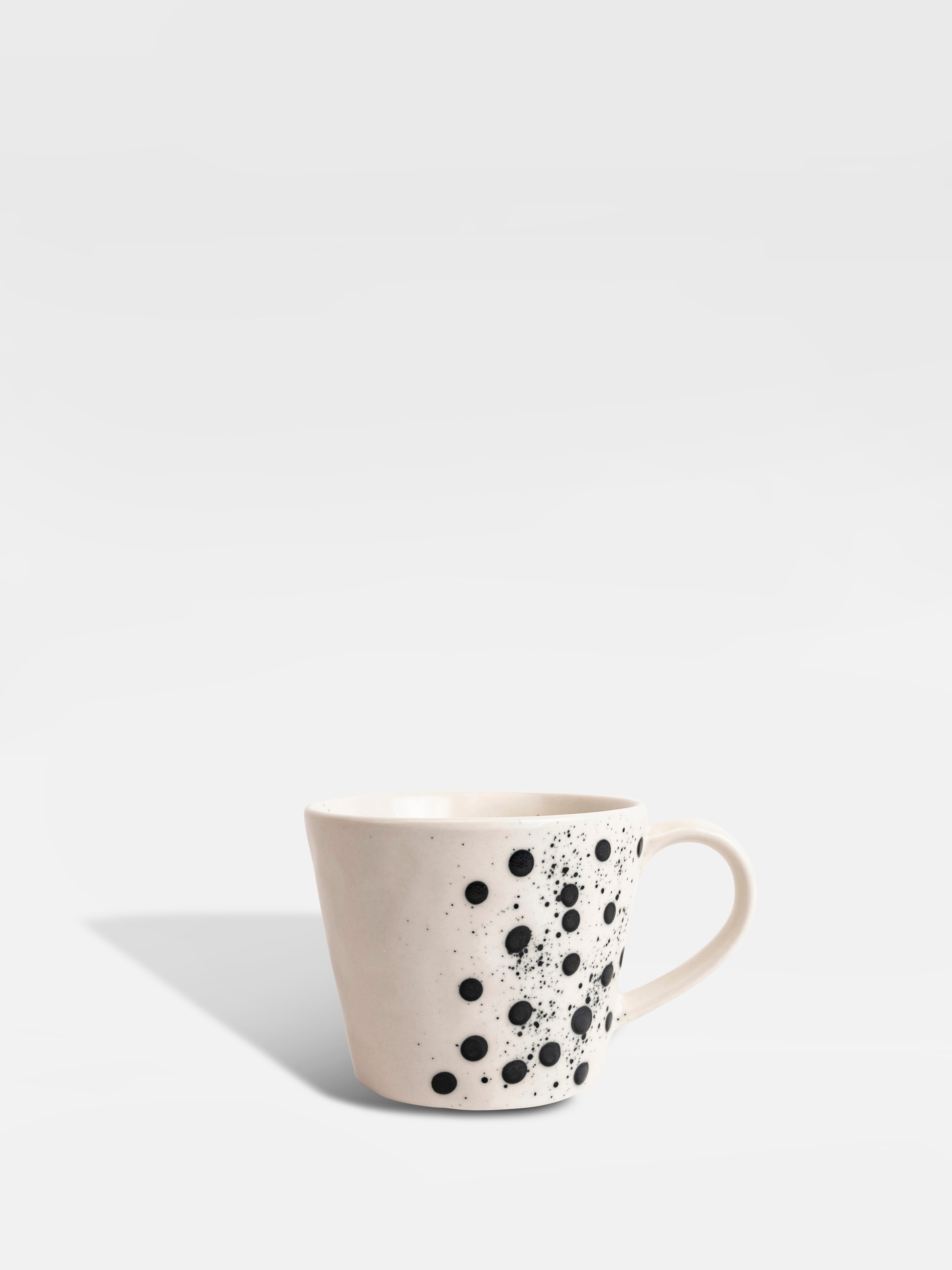 Mug Dottie