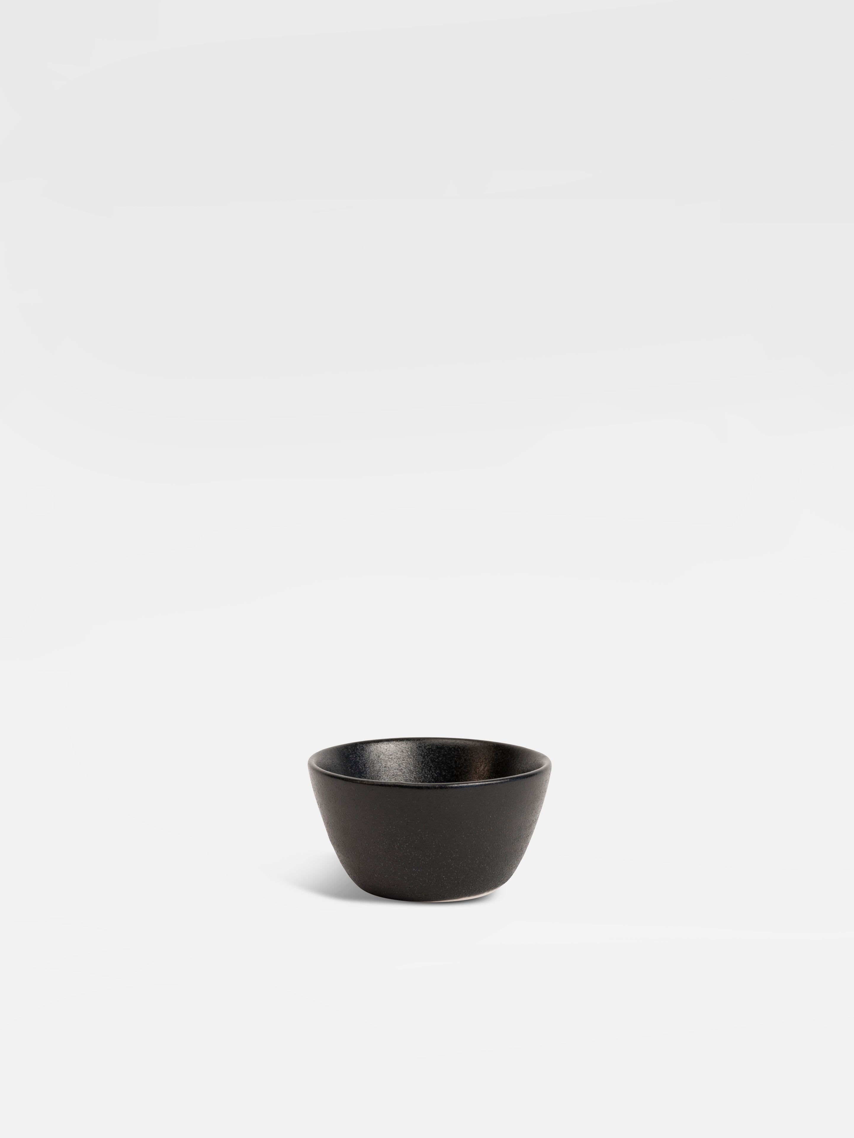 Bowl Blackroot (XS)