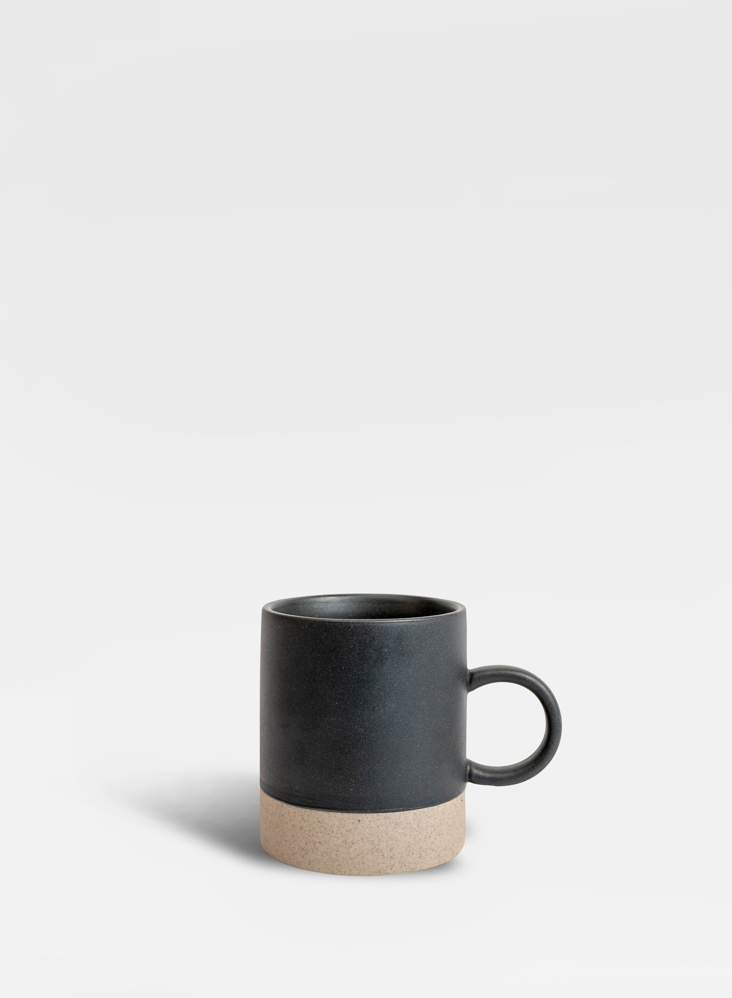 Mug Fumiko