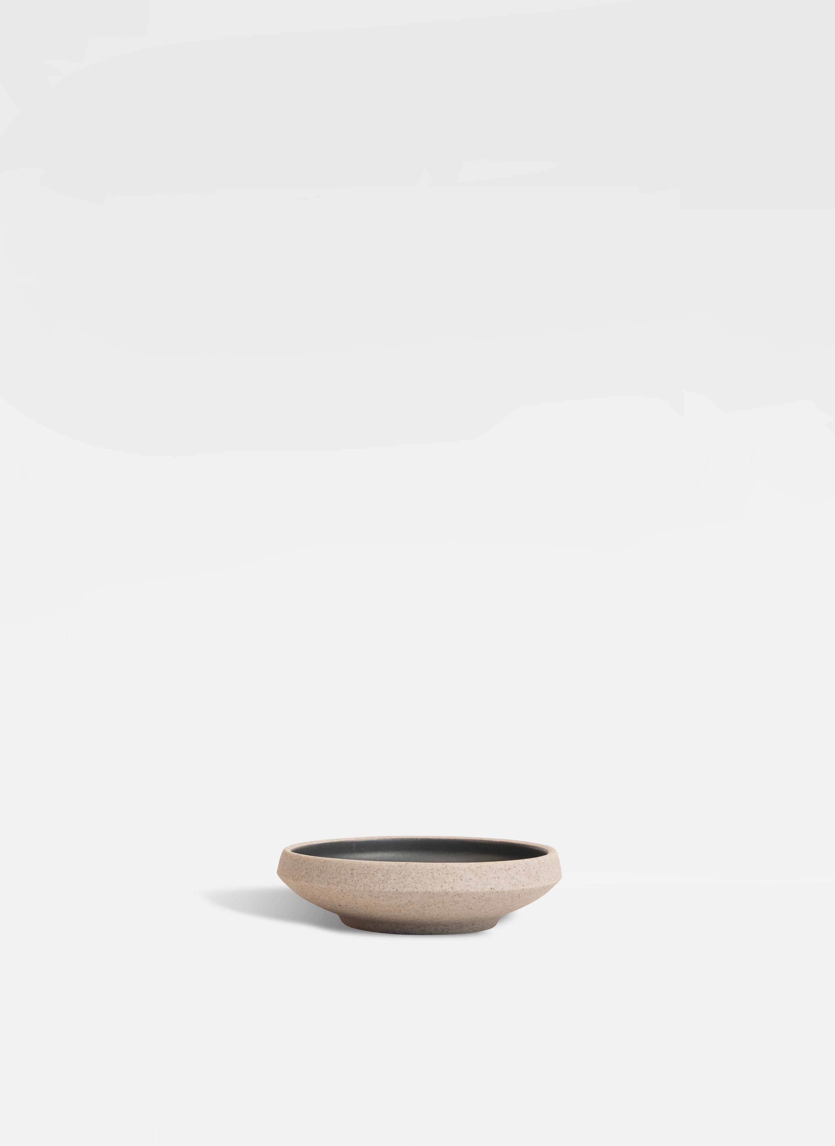 Small Bowl Fumiko