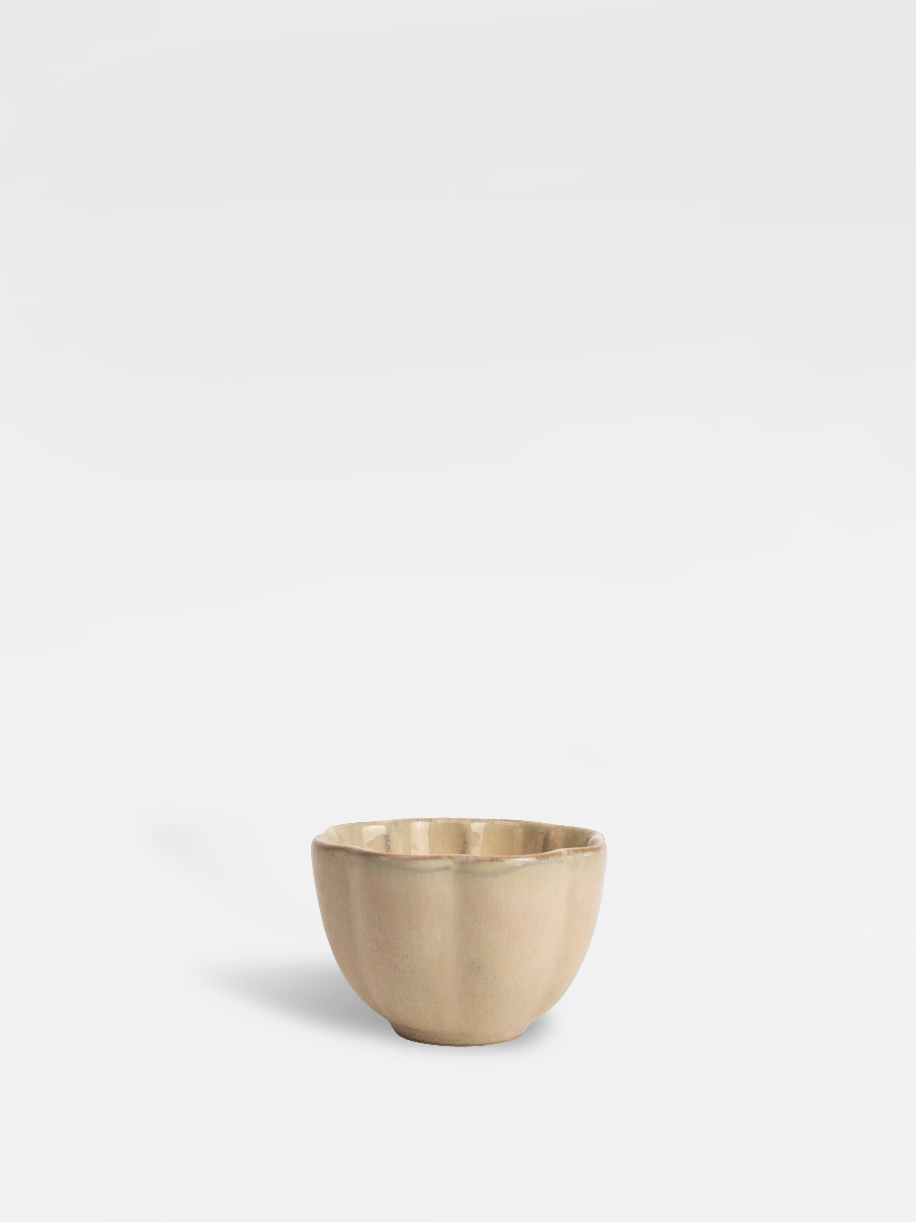 Cup/Bowl Ally