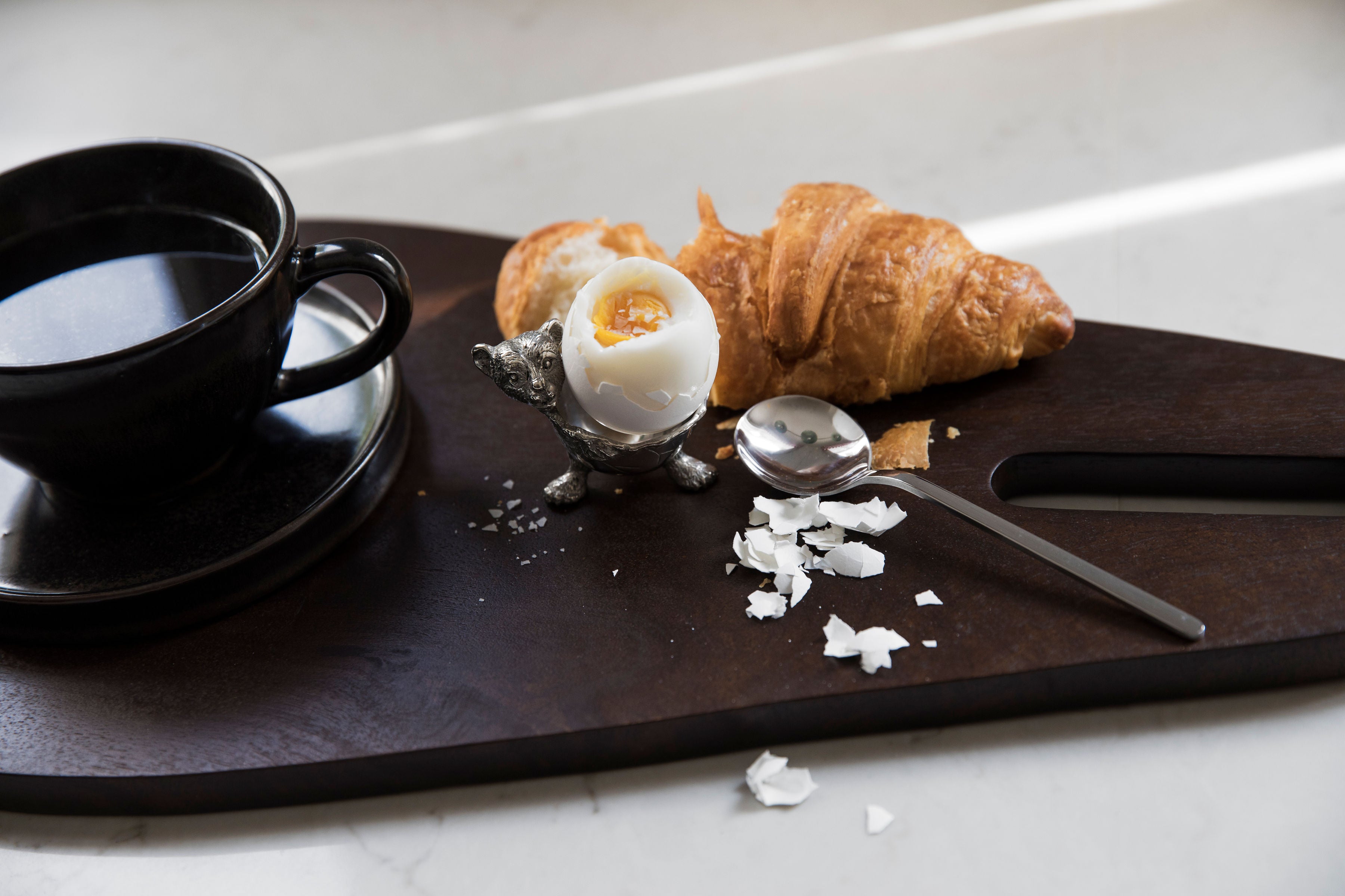 Chopping board Truffle