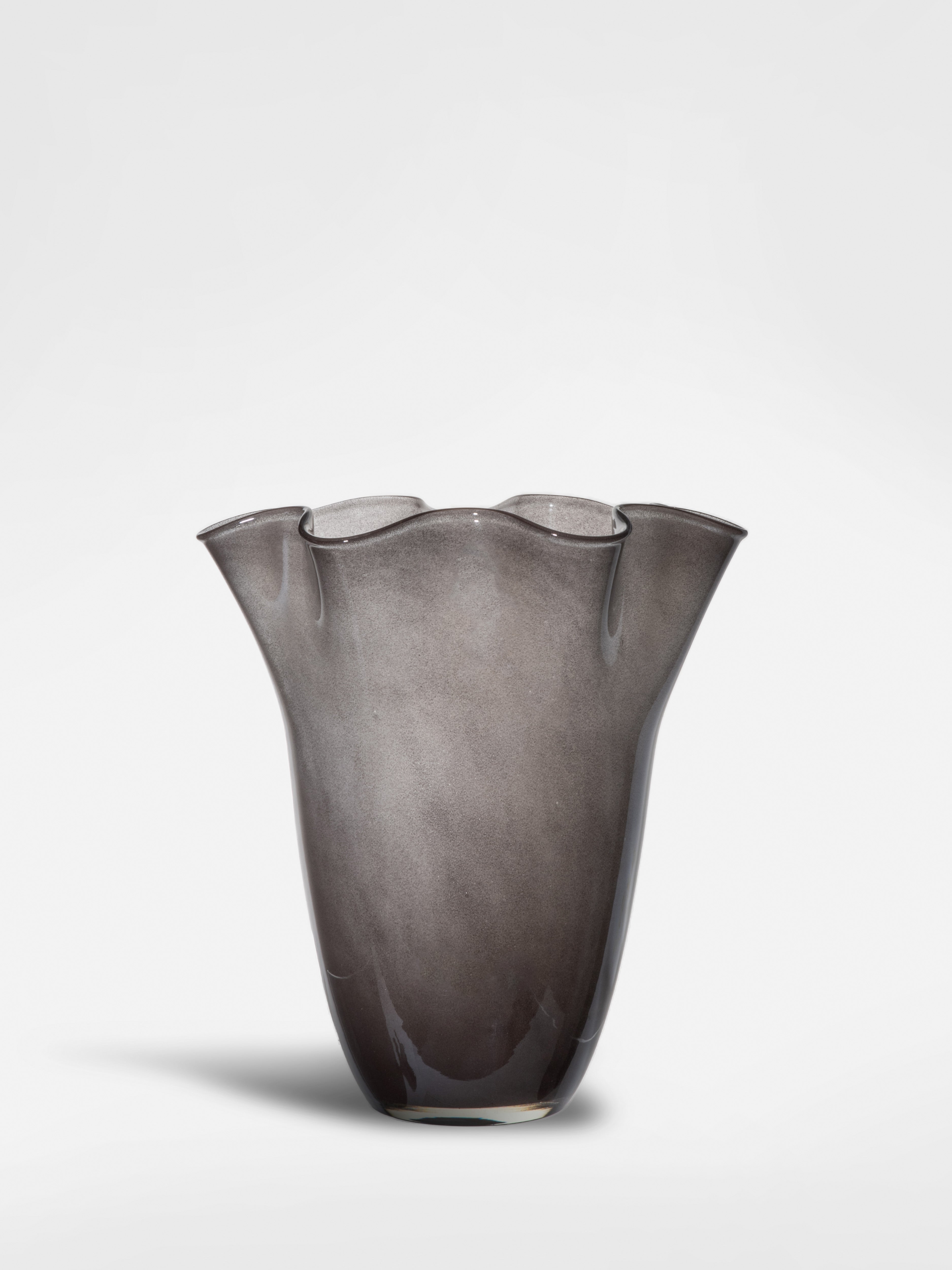 Vase Electra